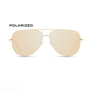 Quay Australia sunglasses